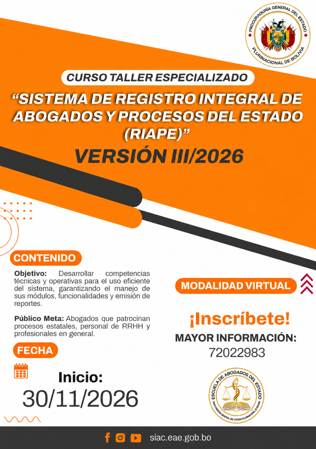 Diploma in Basic English Grammar